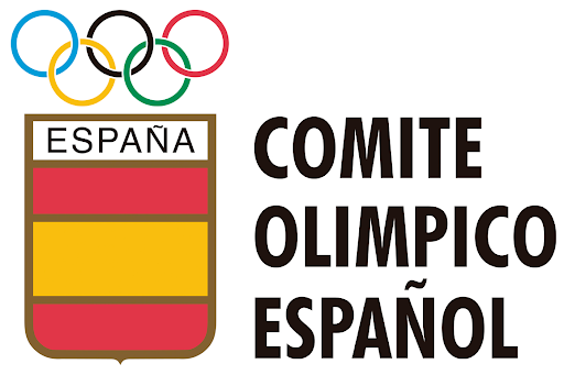 EL COMITE OLIMPICO EN TWITTER Y FACEBOOK