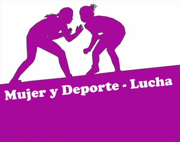 Normativa Ayudas Mujer y Deporte