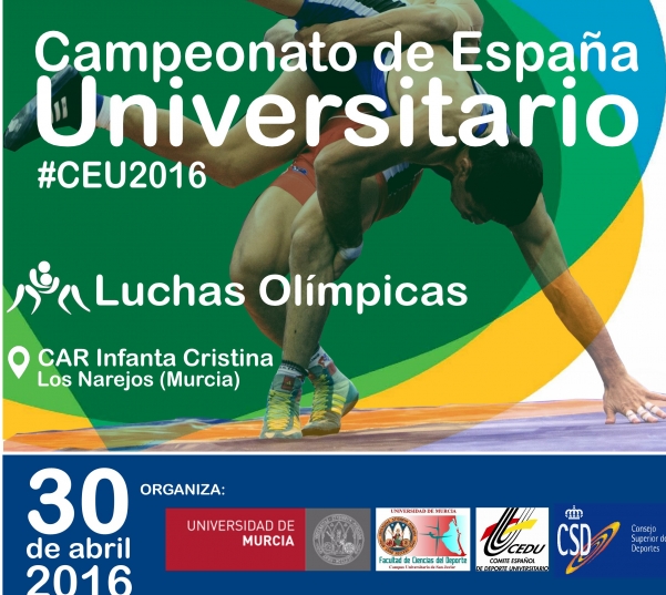 Cto. España Universitario