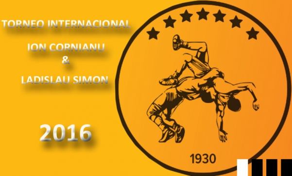 Torneo Internacional de Rumania