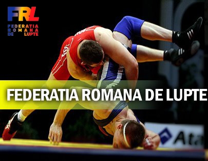 Torneo Internacional de Rumanía de Grecorromana