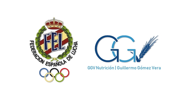 FELODA Y GGV Nutrición inician una colaboración