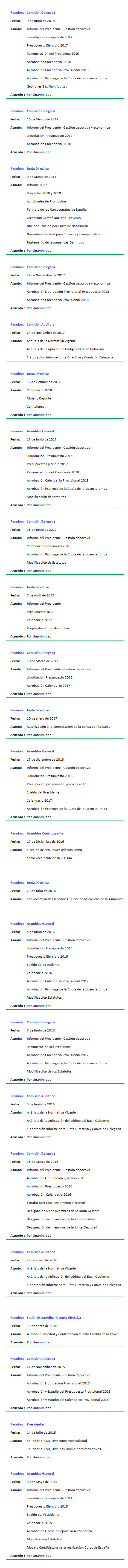 La imagen tiene un atributo ALT vacío; su nombre de archivo es Acuerdos-Organos-de-Gobierno.jpg