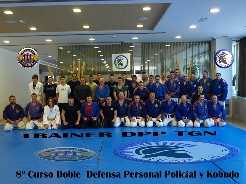 CURSO DE ACTUALIZACIÓN Y TECNIFICACIÓN