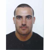 alan-b_1516009275