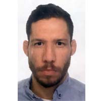 arturo-salas_1516006643