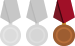 cropped-bronce-2.png