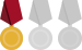 cropped-oro.png