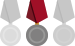 cropped-plata-4.png