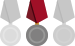 cropped-plata.png