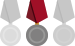 plata