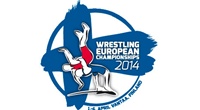 CAMPEONATOS DE EUROPA SENIOR DE LUCHAS OLIMPICAS