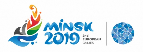 Juegos Europeos 2019