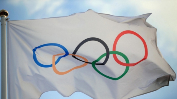 Japón y el COI acuerdan aplazar a 2021 los próximos Juegos Olímpicos