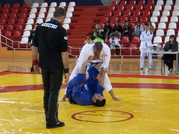 Copa_Gi_Grappling_(8)