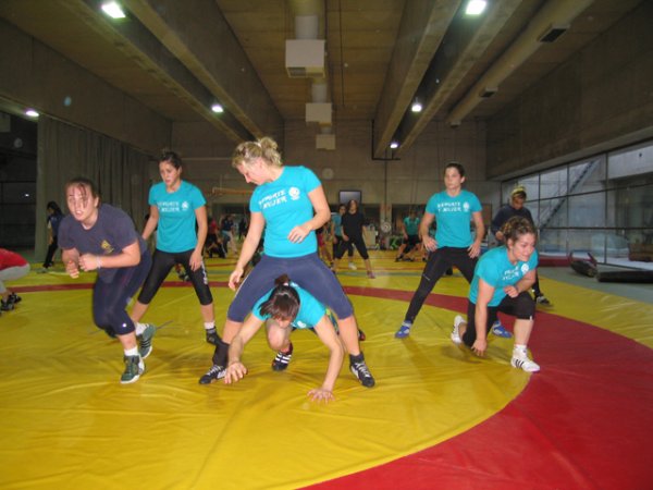 DEPORTE_MUJER_(5)