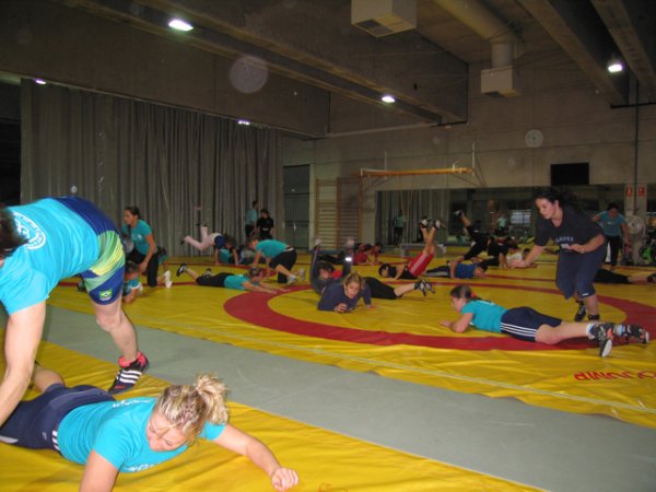 DEPORTE_MUJER_(6)