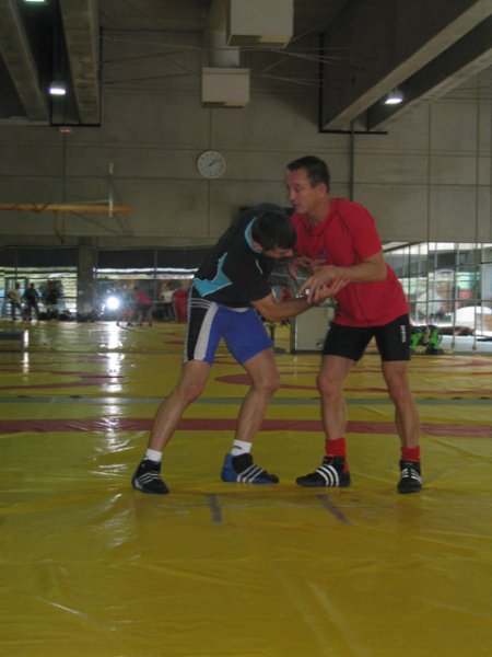 II_SEMINARIO_ALTO_RENDIMIENTO_(37)