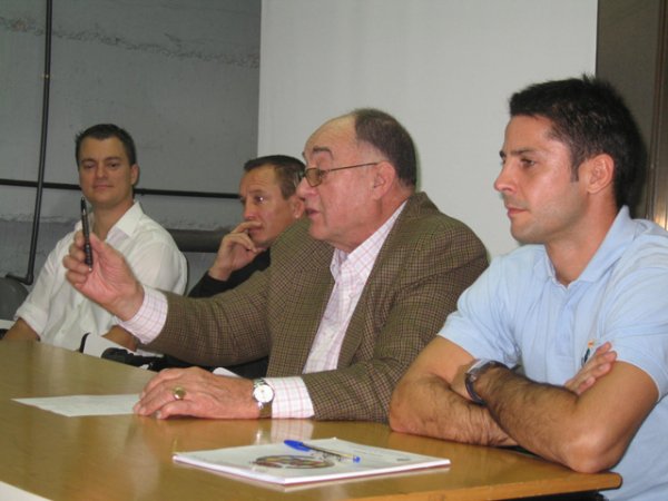 II_SEMINARIO_ALTO_RENDIMIENTO_(5)