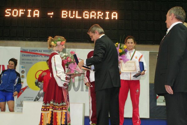 Medalla_de_Bronce_de_Europa