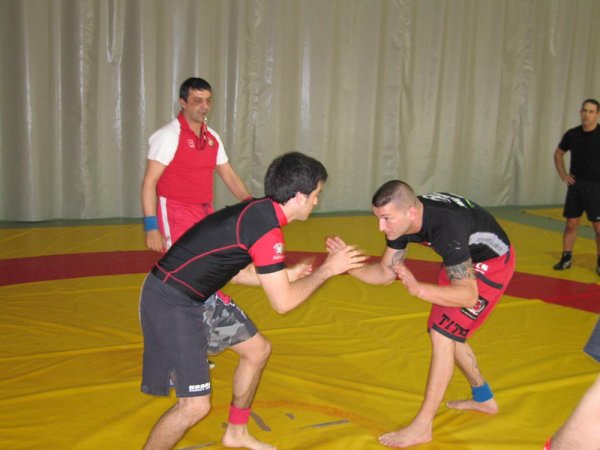 Sem_Grappling_26_04_08_(108)