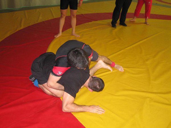 Sem_Grappling_26_04_08_(140)