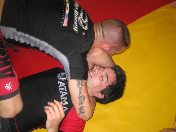 Sem_Grappling_26_04_08_(149)