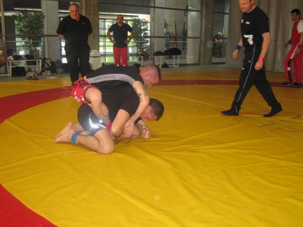 Sem_Grappling_26_04_08_(151)