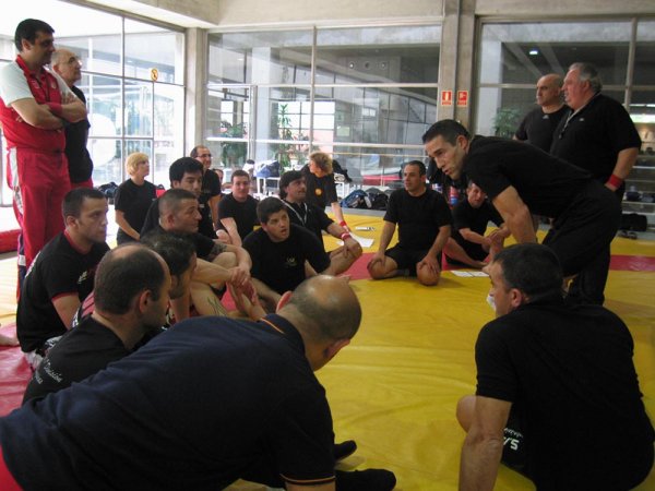 Sem_Grappling_26_04_08_(20)