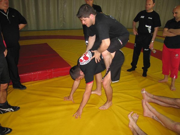 Sem_Grappling_26_04_08_(89)