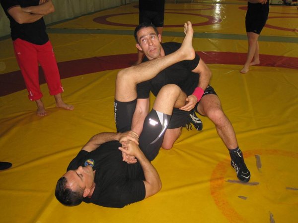 Sem_Grappling_26_04_08_(96)