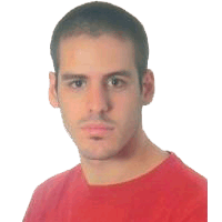 alberto-gonzalez_1573636688