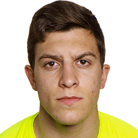 antonio-marti_1573649209