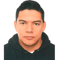 christian-rodriguez_1573636937