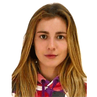 cirstina-casas_1573647546