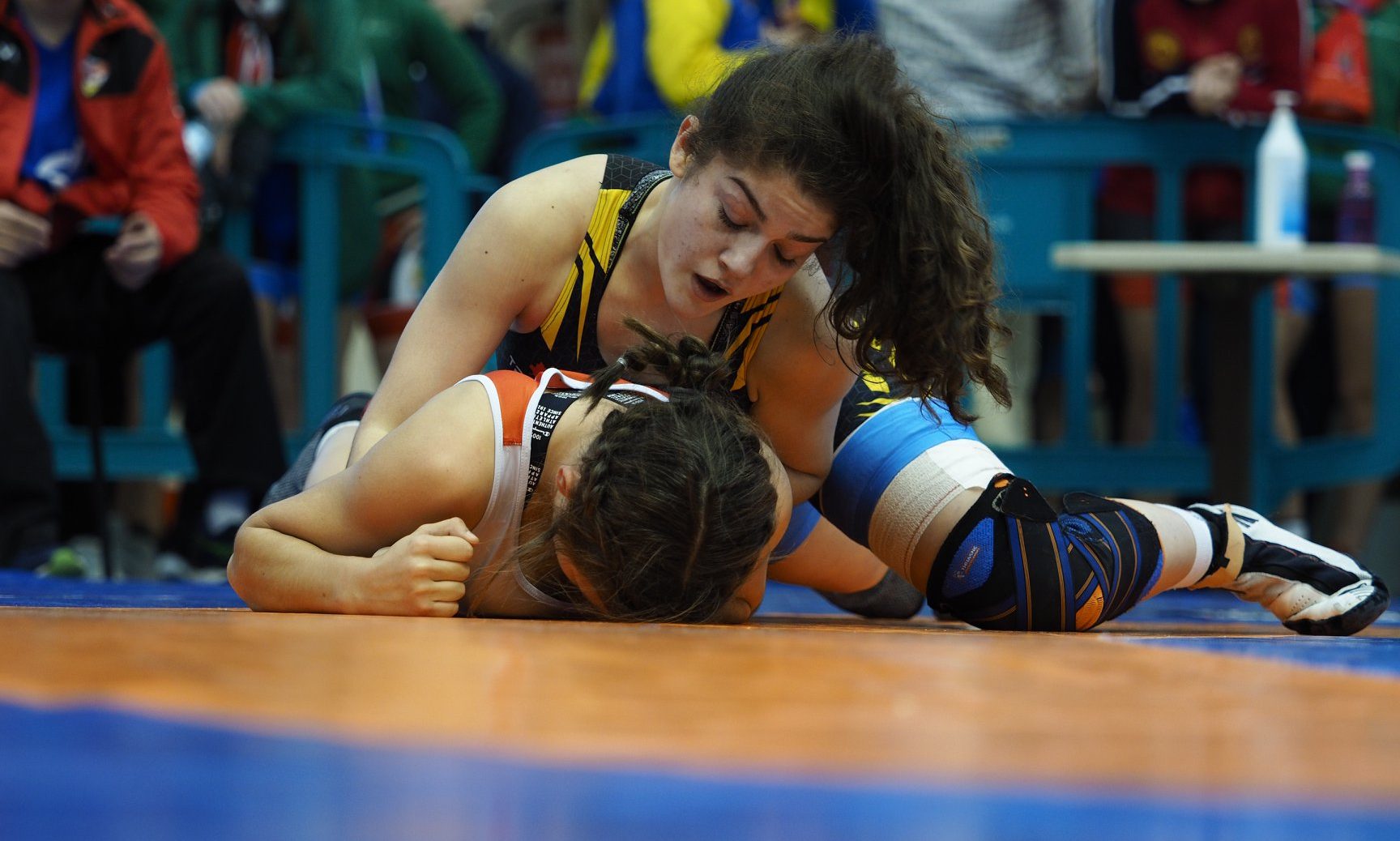 recortada-89721977_1846948562102306_8787619141927305216_o.jpg