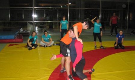 cropped-DEPORTE_MUJER_36.jpg