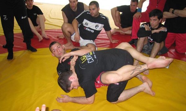 cropped-Sem_Grappling_26_04_08_37.jpg