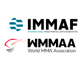 cropped-immaf_1573649209.png