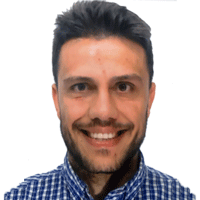 eduardo-riego_1573642351
