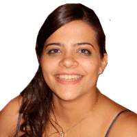 evadne_1573644480