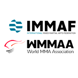 immaf_1573649209