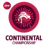 logo-europeo_1573648104