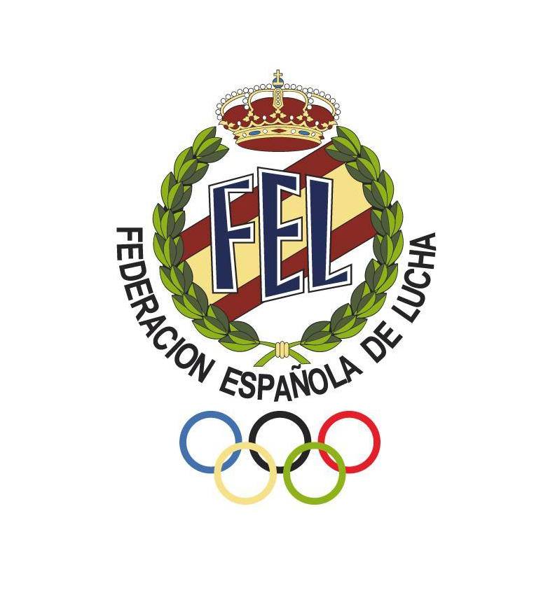 Finales campeonato de España Sambo