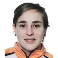 maria-cabas_1573634023