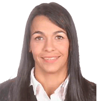 minerva_montero