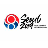 mundial-sambo-2019_1573647546