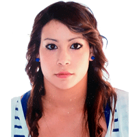 paula-martinez_1573647264