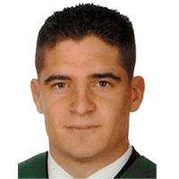 pedro-jacinto