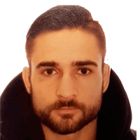 rafael-calderon_1573649573